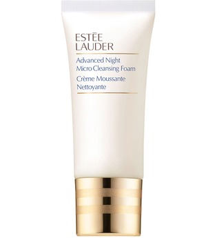 Estée Lauder Advanced Night Micro Cleansing Foam Gesichtsreinigungsschaum 30.0 ml