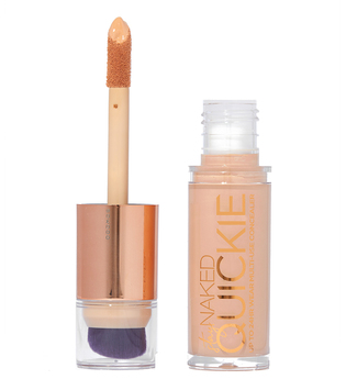 Stay Naked Quickie Concealer 40WO