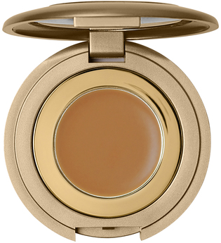 Stay All Day Concealer Refill   Golden 10