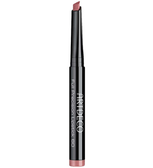 Artdeco Kollektionen Wild Romance Full Precision Lipstick Nr. 60 Peach Blossom 4 g