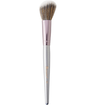 bh Cosmetics Brush V3–Vegan Contour Brush Rougepinsel 190.0 g