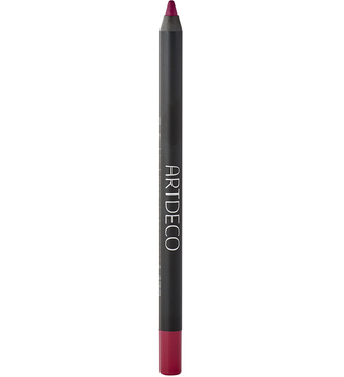 Artdeco Make-up Lippen Soft Lip Liner Waterproof Nr. 179 Very Berry 1,20 g