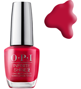 OPI Infinite Shine Lacquer - 2.0 OPI by Popular Vote - 15 ml - ( ISLW63 ) Nagellack