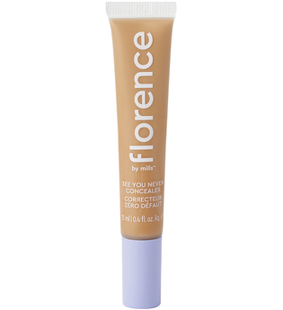 See You Never Concealer M085