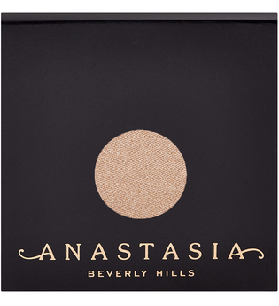Anastasia Beverly Hills Eyeshadow Singles 0.7g Glisten