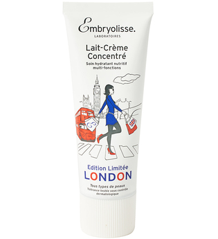 Embryolisse Embryolisse Lait Crème Concentrate 50ml - London Edition