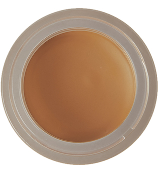 Conceal & Fix Ultimate Coverage Concealer Golden Tan