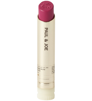 Lipstick N Refill 221 Pink Hydrangea