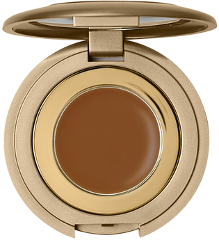 Stay All Day Concealer Refill   Espresso 15