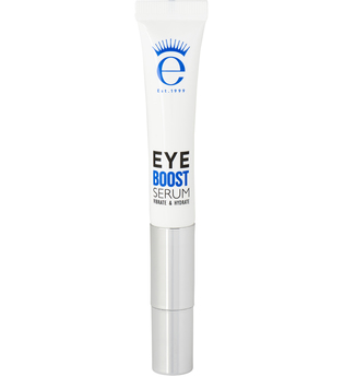 Eye Boost Serum Vibrate & Hydrate