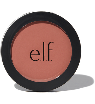 e.l.f. Cosmetics Primer-Infused  Rouge 10 g Always Rosy