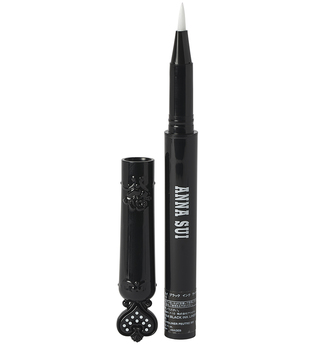 Sui Black Ink Liner 001 Ultimate Black