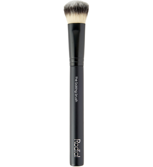 Rodial Make-up Gesicht Baking Powder Brush 1 Stk.