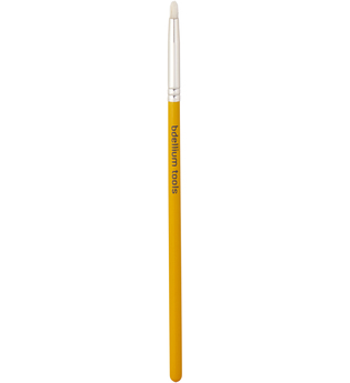 718 Studio Tiny Pencil Brush