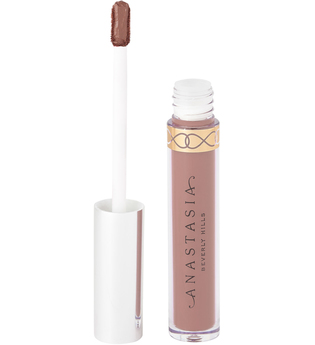 Anastasia Beverly Hills Liquid Lipstick Lippenbalm 3.2 ml