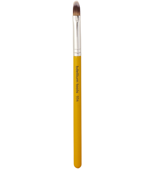 Studio Line 934S Precision Concealer Brush