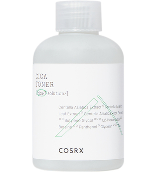 COSRX Pure Fit Cica Toner 150ml