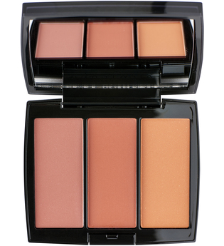 Anastasia Beverly Hills Contouring Peachy Love 3 g Rouge 3.0 g