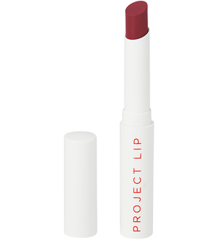 Project Lip Plump and Colour 2g (Various Shades) - Dare