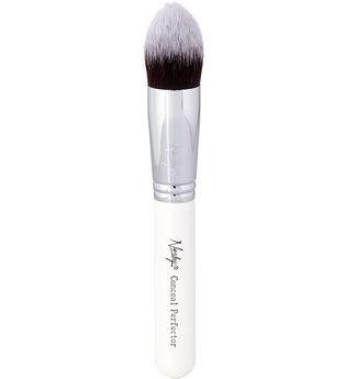 Nanshy Conceal Perfector Pointed Brush Concealerpinsel 1.0 pieces