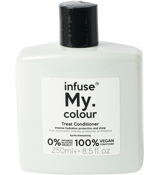 Infuse My. Colour Treat Conditioner