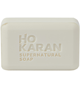 HO KARAN Supernatural Soap 200g