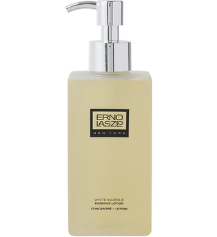 Erno Laszlo Gesichtspflege The White Marble Collection Essence Lotion 195 ml