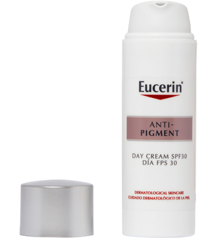 Eucerin Anti-Pigment SPF30 Day Cream 50ml