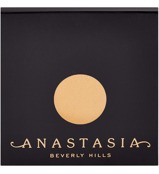 Anastasia Beverly Hills Eyeshadow Singles 0.7g Orange Soda