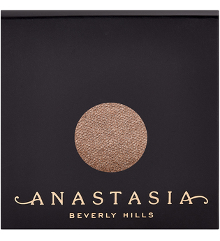 Anastasia Beverly Hills Eyeshadow Singles 0.7g Comfort