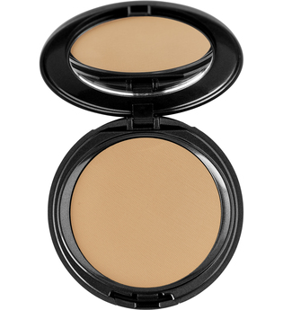 Cover FX Pressed Mineral Foundation 12g (Various Shades) - G50