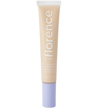 Florence By Mills Teint F015 12 ml Concealer 12.0 ml
