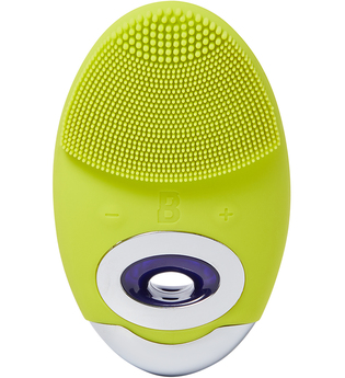 The Facial Cleansing Brush