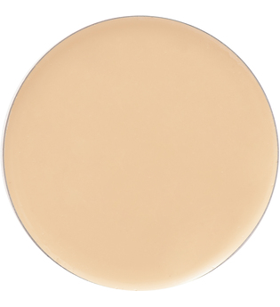 Complete Contour Palette Refill  Shade 1