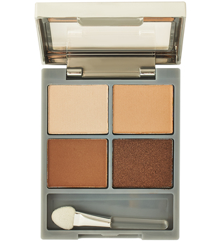 Physicians Formula The Healthy Eyeshadow 6g (Various Shades) - Classic Nude