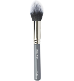 0.23  My Flawless Face  Large Brush