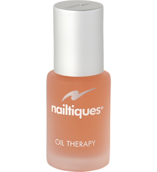 Nailtiques Öl Therapy (14.8ml)