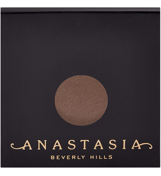 Anastasia Beverly Hills Eyeshadow Singles 0.7g Hot Chocolate