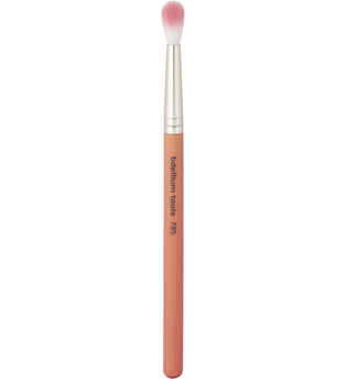 Pink Bambu 785P Tapered Blending Brush