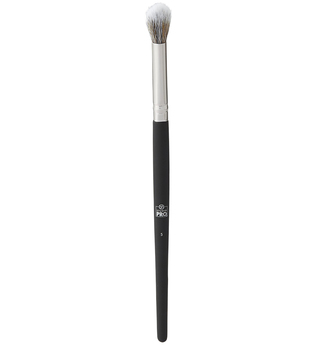 Studio Pro Pinsel 5 - Pointed Crease