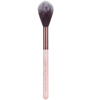 640 Pro Precision Tapered Face Brush