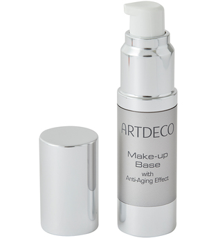 ARTDECO Make-up Base Anti-Aging Effect Primer 15 ml Transparent