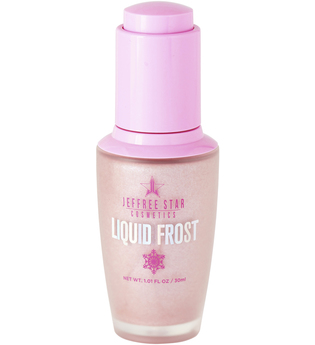 Jeffree Star Cosmetics Highlighter Ice Queen Highlighter 30.0 ml