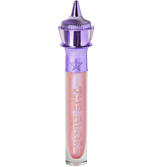 Jeffree Star Cosmetics Blood Lust Collection The Gloss Lipgloss 4.5 ml
