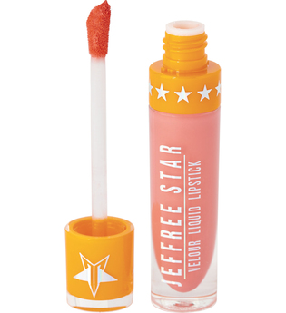 Jeffree Star Cosmetics Lippenstift Coral Pink Lippenstift 5.6 ml