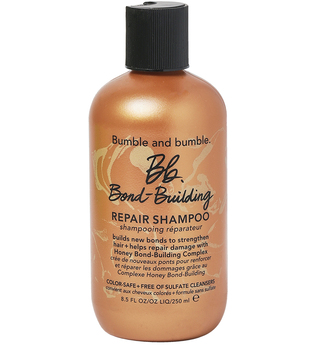 Bumble And Bumble - Bond-building Repair Shampoo - -bond-building Repair Shampoo 250ml