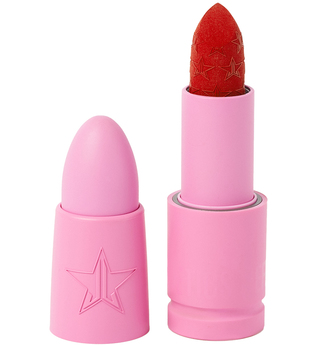 Jeffree Star Cosmetics Lippenstift 3.3 g Lippenstift 3.3 g