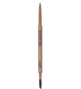 Perfectionist Brow Pencil Ash Blonde