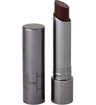 Fantastick Multiuse Lipstick SPF 15 Garnet