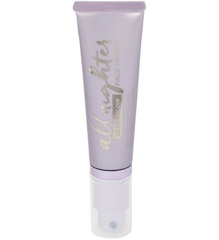 Urban Decay All Nighter Ultra Glow Primer 30 ml No_Color